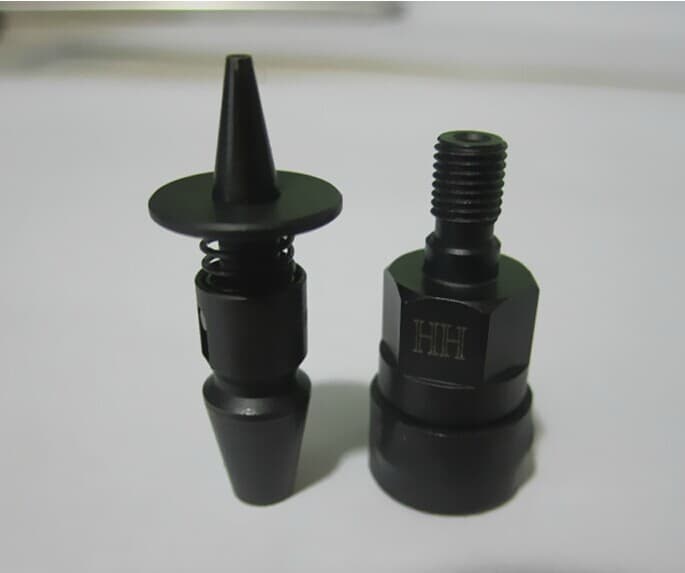 Samsung nozzle CN030- CN040- CN065- CN140- CN220-CN400 CN750- CN110TN040-